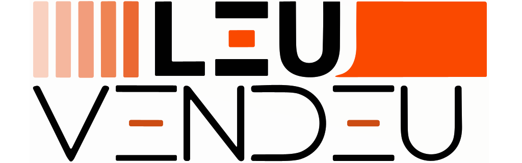 Leu Vendeu