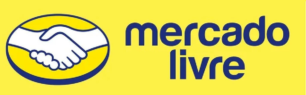 Mercado Livre
