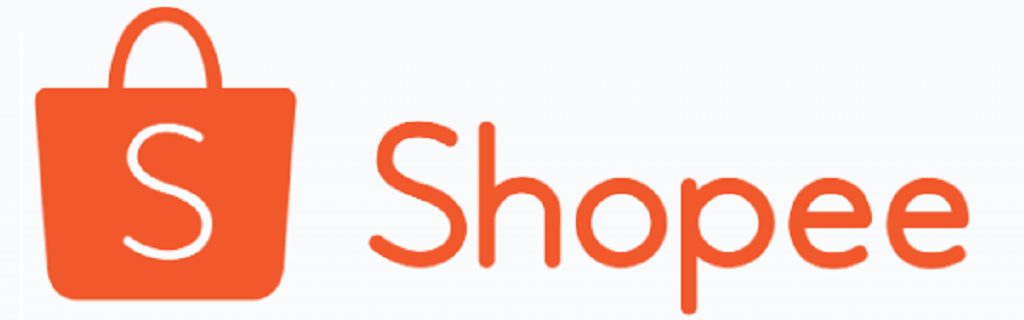 Shopee