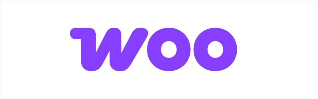 WooCommerce